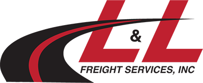 L&L Freight Services, Inc.